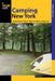 Camping New York by Ben Keene