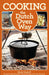 Cooking the Dutch Oven Way by Woody Woodruff