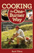 Cooking the One-Burner Way by Buck Tilton