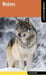 Wolves by Jack Ballard