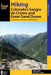 Hiking Colorado's Sangre de Cristos and Great Sand Dunes by Lee Hart