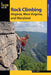 Rock Climbing Virginia, West Virginia, and Maryland by Eric Horst