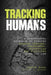 Tracking Humans A Fundamental Approach T by David Diaz