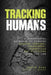 Tracking Humans A Fundamental Approach T by David Diaz