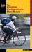The Bicycle Commuter's Handbook by Robert Hurst