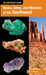 Rocks, Gems, and Minerals of the Southwest by McGraw Hill