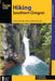 Hiking Southern Oregon by Art Bernstein, Zach Urness
