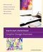 How to Start a Home-based Graphic Design Business by Jim Smith