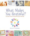 What Makes You Grateful?: Voices from Around the World by Anne Kubitsky