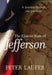 Elusive State of Jefferson by Peter Laufer