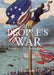 The People's War by Noel Rae