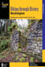 Hiking through History Washington by Nathan Barnes, Jeremy Barnes