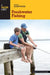 Basic Illustrated Freshwater Fishing by Falconguides