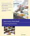 How to Start a Home-based Catering Business by Denise Vivaldo