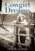 Cowgirl Dreams by Heidi M. Thomas
