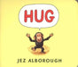Hug by Jez Alborough