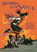 Stompin' at the Savoy: The Story of Norma Miller by Alan Govenar