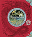 Dragonology: The Complete Book of Dragons by Ernest Drake
