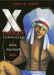X-Indian Chronicles: The Book of Mausape by Thomas M. Yeahpau