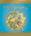 Mythology by Hestia Evans
