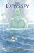 The Odyssey by Gareth Hinds
