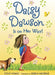 Daisy Dawson Is on Her Way! by Steve Voake