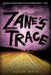 Zane's Trace by Allan Wolf