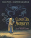 Cloud Tea Monkeys by Mal Peet, Elspeth Graham, Juan Wijngaard