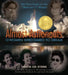 Almost Astronauts: 13 Women Who Dared to Dream by Tanya Lee Stone