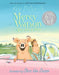 Mercy Watson Goes for a Ride by Kate DiCamillo