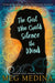 The Girl Who Could Silence the Wind by Meg Medina
