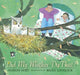 Did My Mother Do That? by Sharon Holt, Brian Lovelock