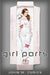 Girl Parts by John M. Cusick