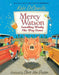 Mercy Watson: Something Wonky This Way Comes by Kate DiCamillo