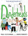 The Dunderheads by Paul Fleischman