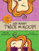Judy Moody: Twice as Moody: Books 1 & 2 by Megan McDonald