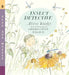 Insect Detective: Read and Wonder by Steve Voake