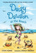 Daisy Dawson at the Beach by Steve Voake
