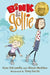 Bink & Gollie by Kate DiCamillo