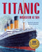 Titanic by Martin Jenkins