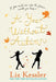 A Year Without Autumn by Liz Kessler