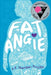 Fat Angie by E. E. Charlton-Trujillo