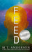 Feed by M. T. Anderson
