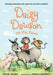 Daisy Dawson on the Farm by Steve Voake