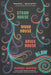 Straw House, Wood House, Brick House, Blow: Four Novellas by Daniel Nayeri by Daniel Nayeri