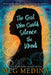 The Girl Who Could Silence the Wind by Meg Medina
