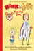Bink And Gollie: Two For One by Kate DiCamillo