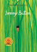 Jemmy Button by Jennifer Uman, Valerio Vidali, Jennifer Uman
