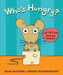 Who's Hungry? by Dean Hacohen