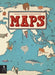 Maps by Aleksandra Mizielinska